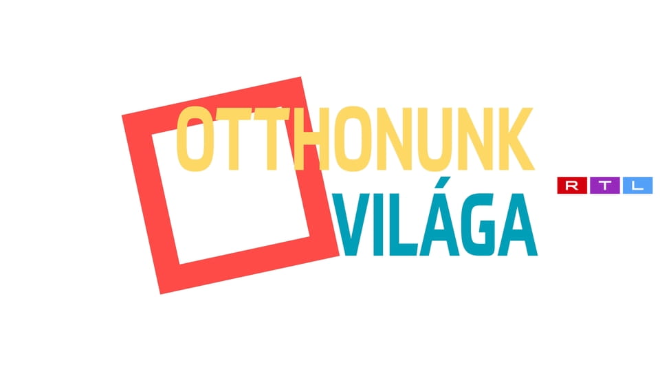 Otthonunk világa S1E15