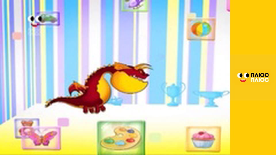 Корисні підказки