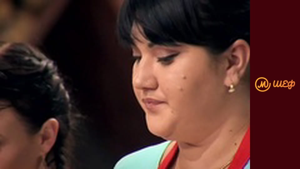 Season 5, Episode 3, Part 6