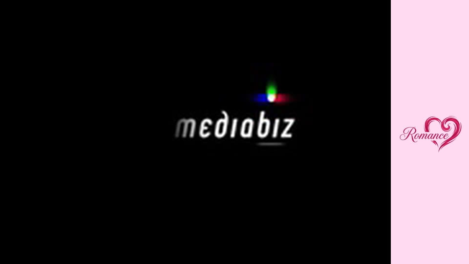 Слънце в полунощ