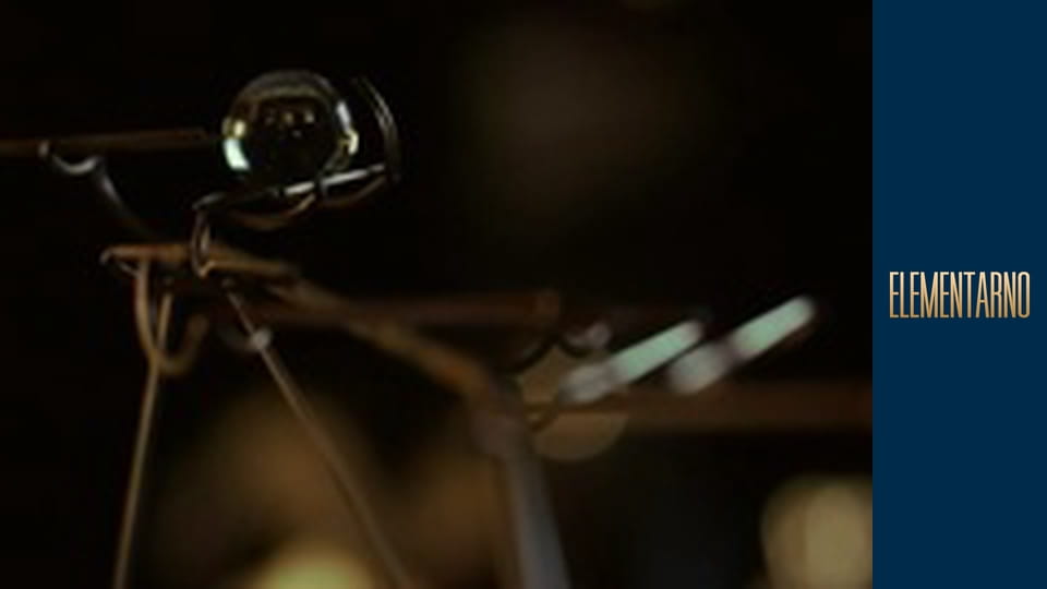 Elementary Season 5 Episode 24