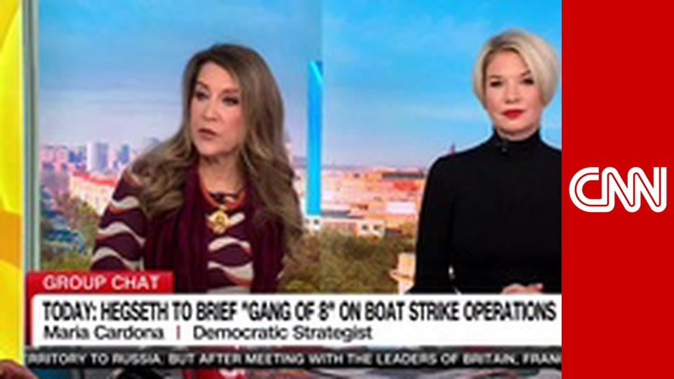 Early Start with Rahel Solomon