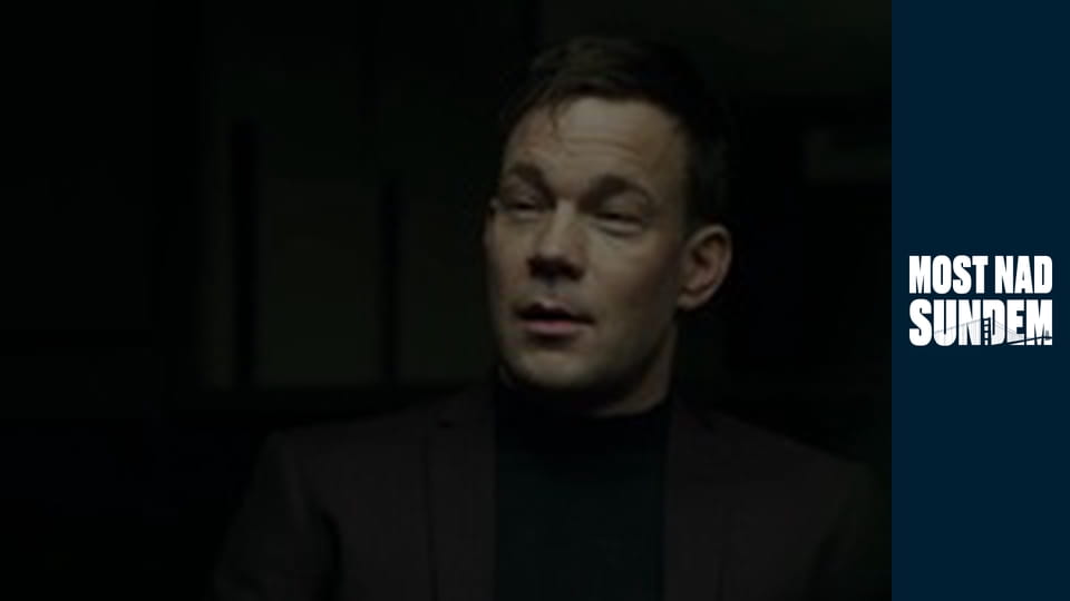 The Bridge Season 4 Episode 4