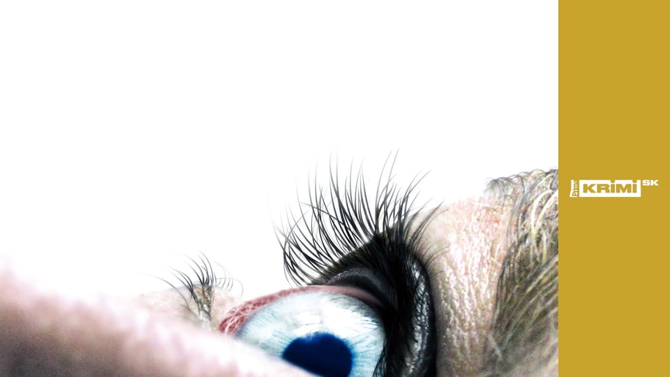 Prvých 48 hodín S21E12 - Tajomstvo a klamstvá