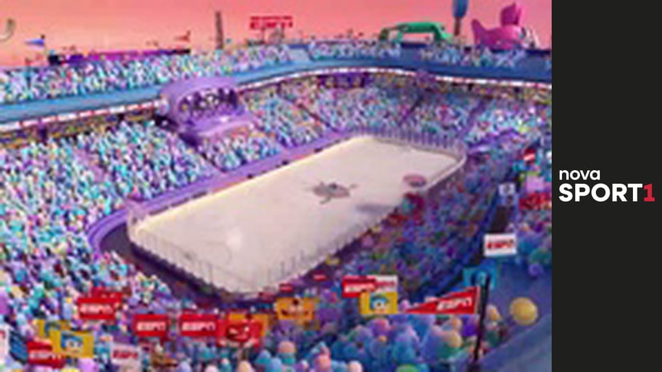 NHL: Pittsburgh Penguins - Carolina Hurricanes