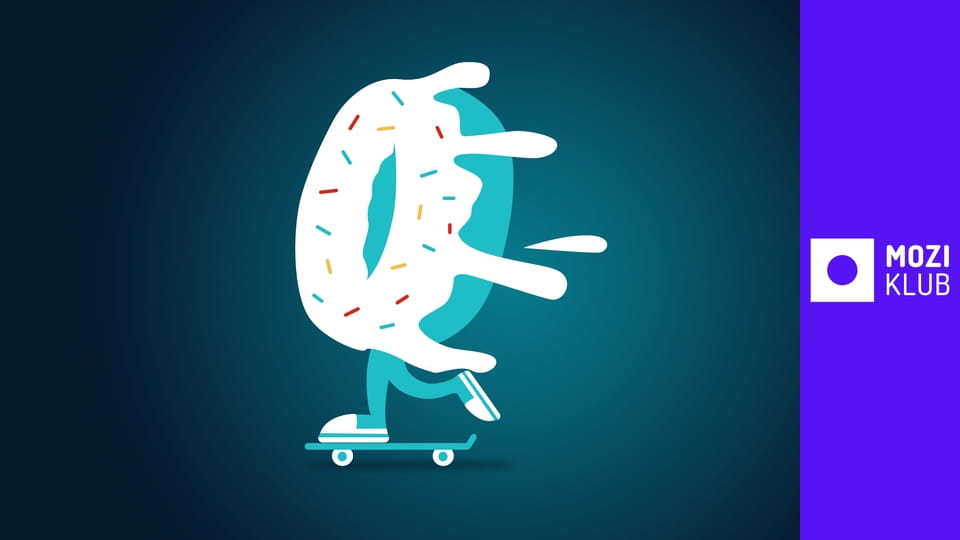 Téli napforduló E1