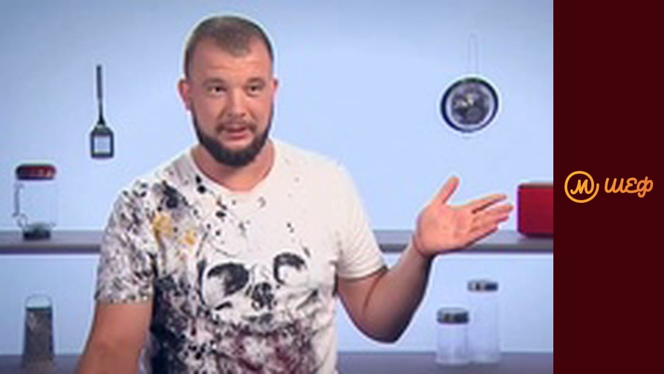 Season 7, Episode 12, Part 3