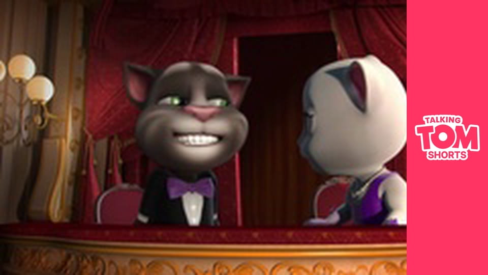 Operation Opera S1E15