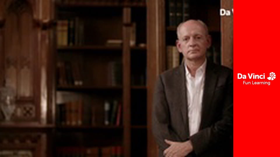 Radość nauki: sztuczna inteligencja