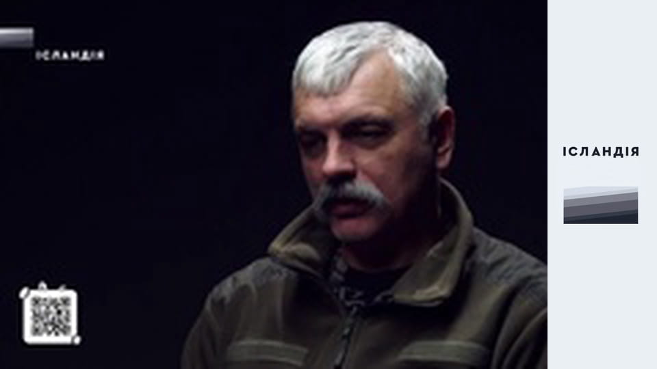 korchynskyi: колонізація росії, помилка Арестовича, Дугін, демографічна війна, як закінчить Кива