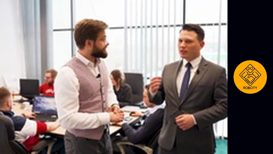 Sławomir Mentzen - PRACA DORADCY PODATKOWEGO. *podatki YouTuberów*