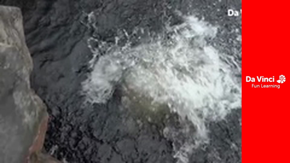 Сіяя - Найдикіший мис - Гори Готтентотс-Голланд - Перетинаючи гори