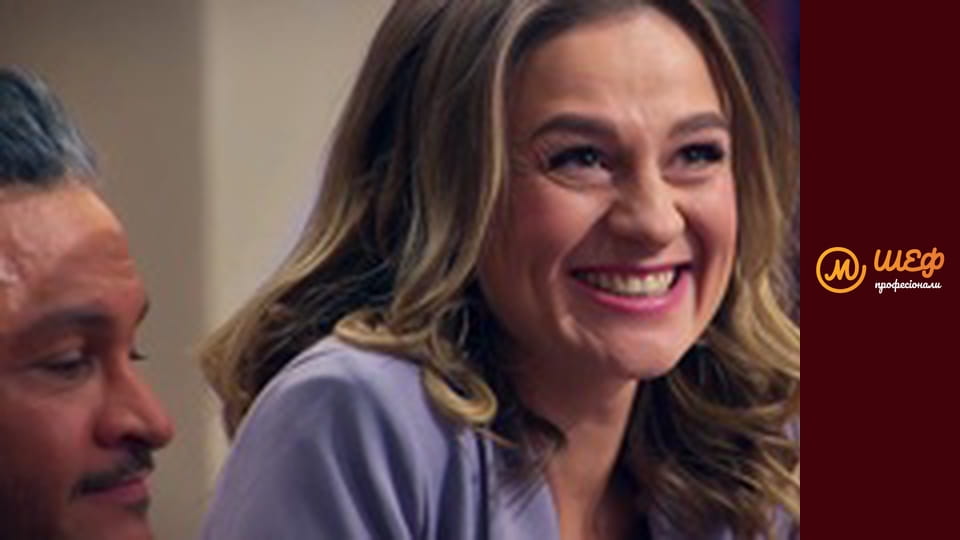 Season 2, Episode 4, Part 4