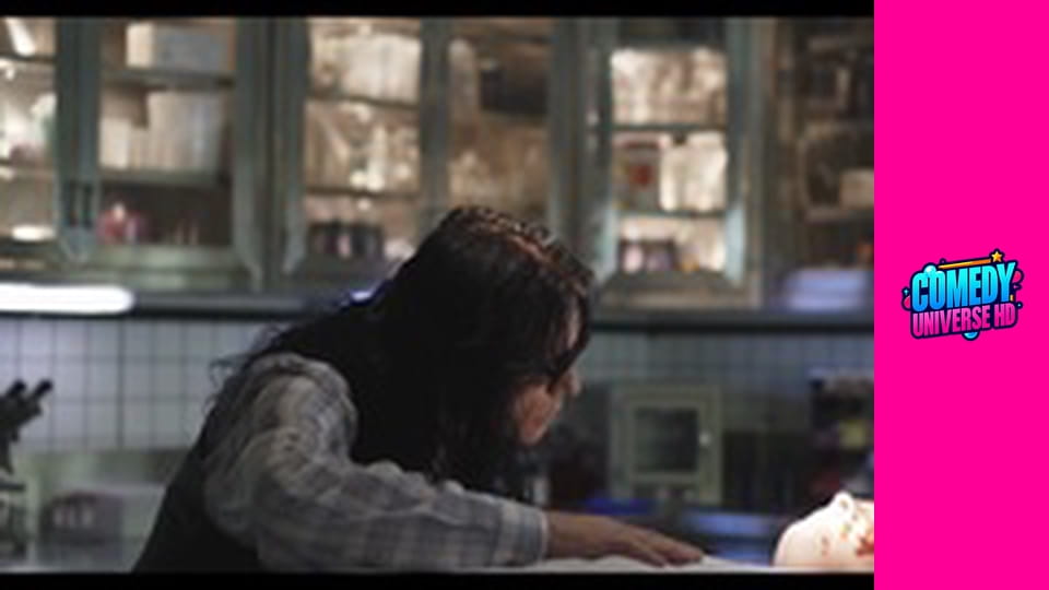 Najlepsi przyjaciele vol. 1