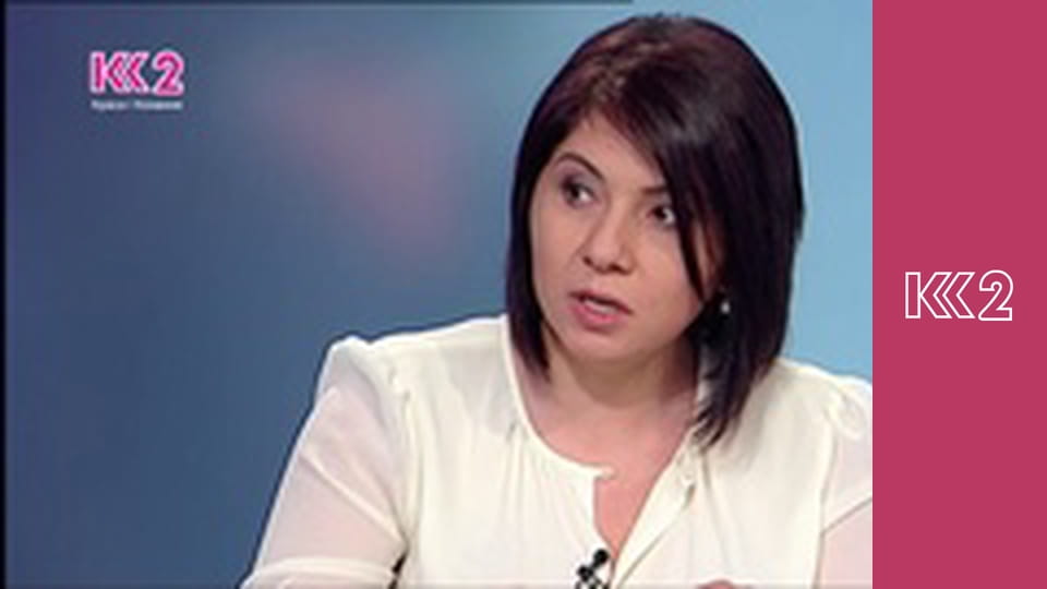 Солодка дача E6 - Рулет з горіхово-шоколадною начинкою