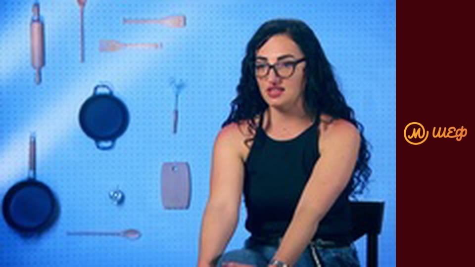 Сезон 11, Випуск 2