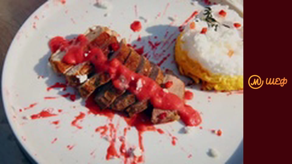 Сезон 11, Випуск 2