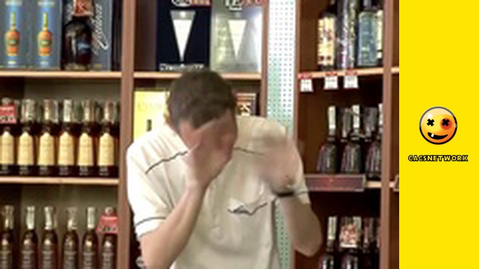 Naked & Funny. Sexy on Sale.