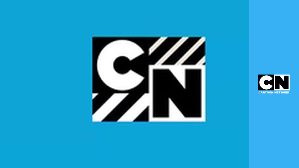 Gumballův báječně potrhlý svět S1E20 - Amadain