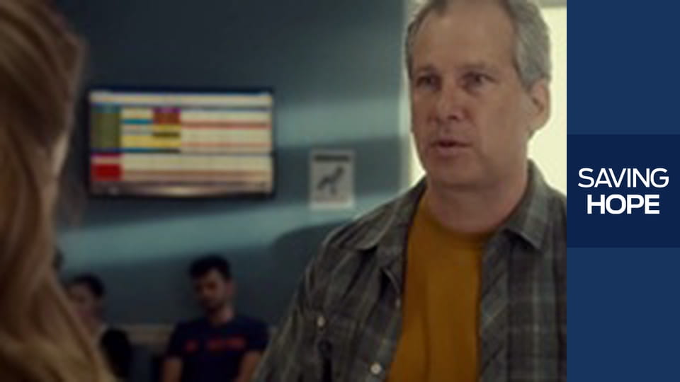 Emotional Rescue S4E10