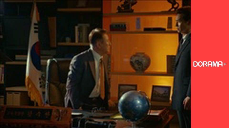 Т/с "Mom is angry" season 1 series 5