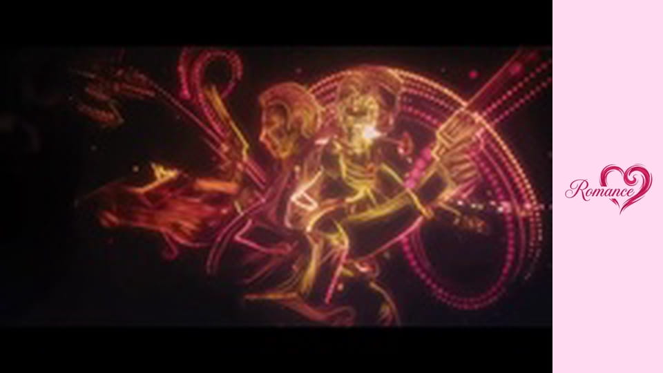 Aj pre lásku sa zabíja