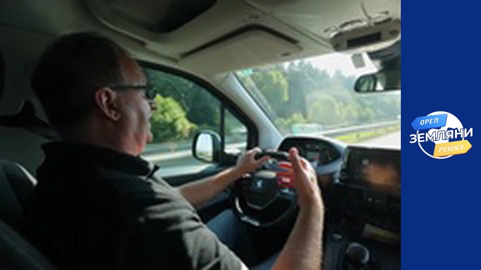 Season 1, Episode 22