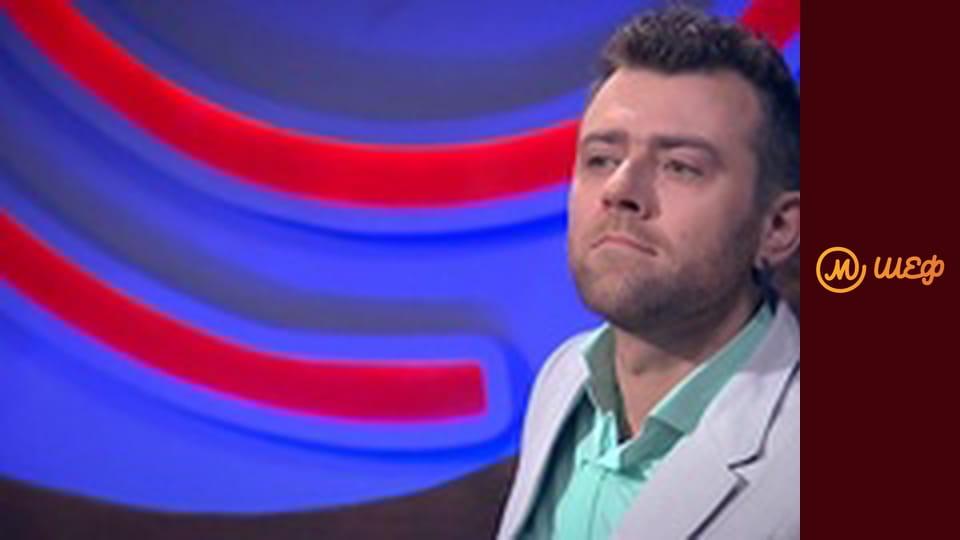 Сезон 7, Выпуск 1, Часть 6