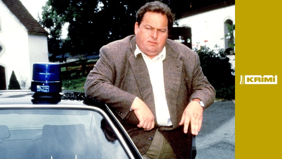 Big Ben S2E7 - Smrt o Valpuržině noci