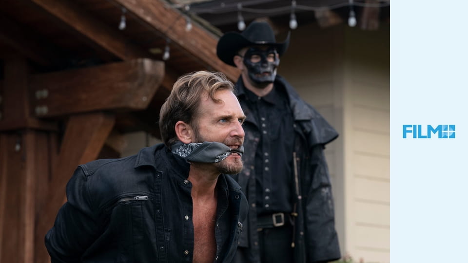 Megtisztulás éjjel-nappal