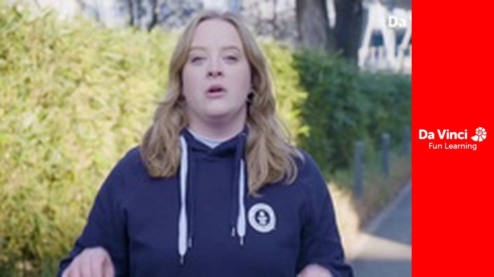 Singurul lucru - My Mini Bakes: Senzaționalele minicopturi