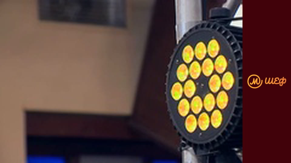 Season 8, Episode 4, Part 11