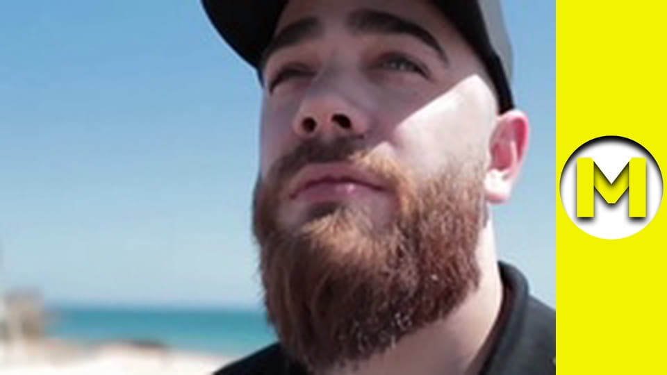 Max TV - season 1 - episode 97