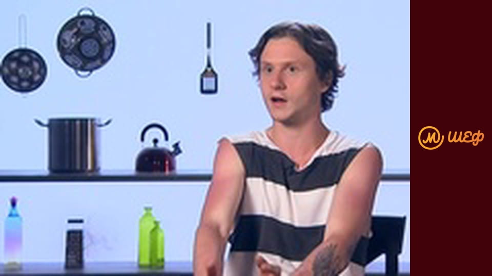 Season 8, Episode 2, Part 17