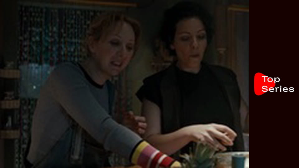 Okup - Ziemia obiecana