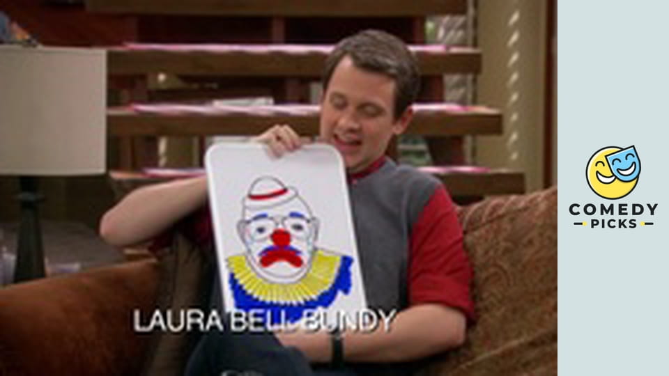 Charlie rzuca kostką w Vegas S5E12