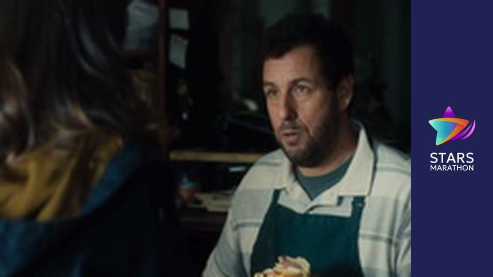 O zi în pantofii altcuiva