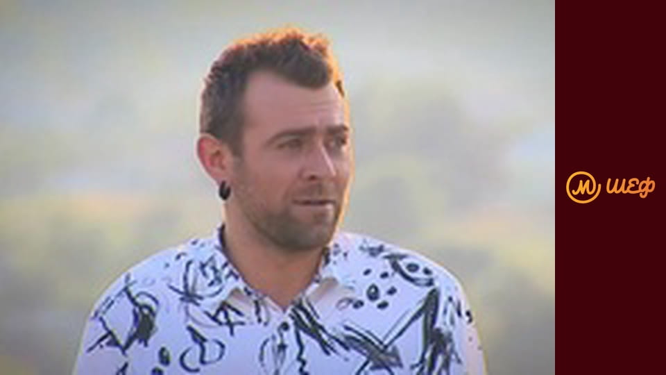 Сезон 7, Випуск 10, Частина 9