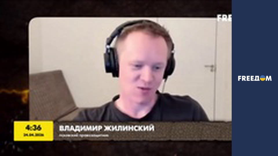 Деколонізація.