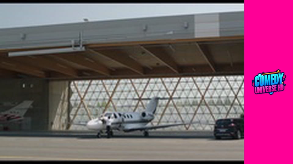 Nézz Párizs még várhat tartalmakat online