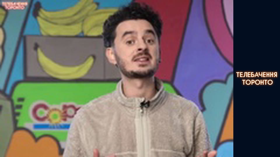 ВБИВ-ЛЮБИВ-ЗДОХ: у росії героїзують злочинців з ПВК Вагнера