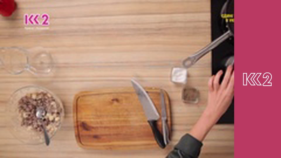 Шість соток S2E4