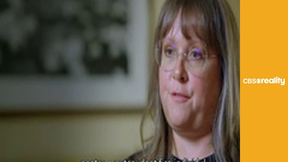 Cei mai diabolici criminali S6E13