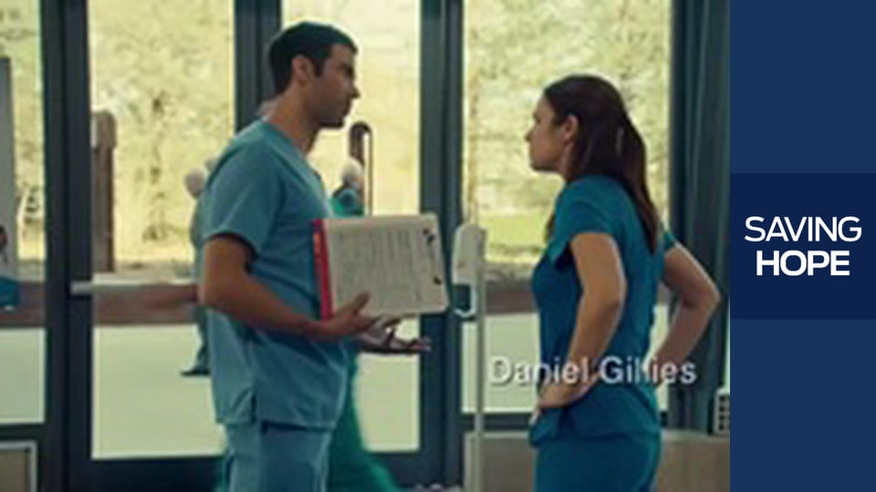 Twarz wielkiej pandy S2E5