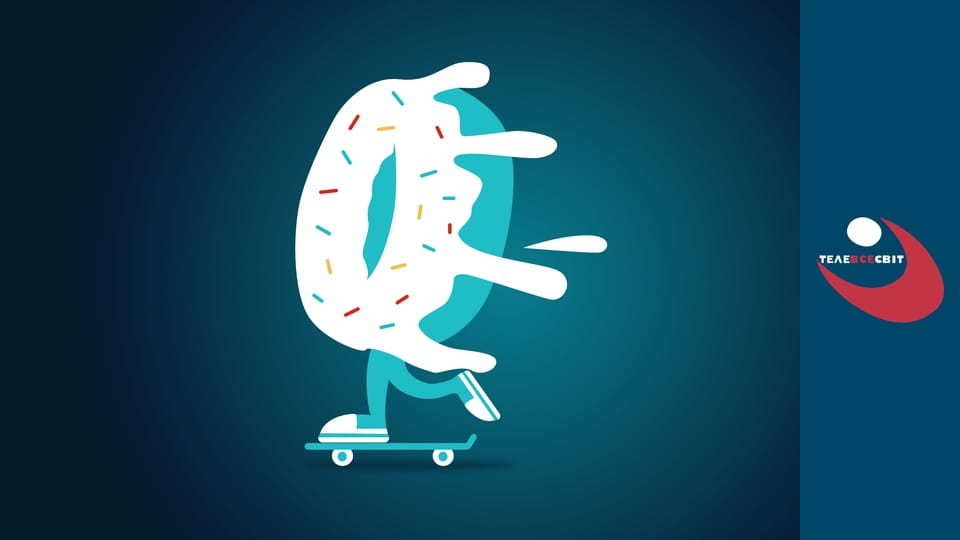 "Дотик" з доктором Чарльзом Стенлі.