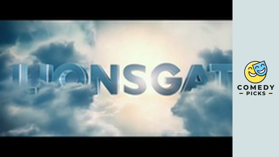 Ako sa stať zlatokopom