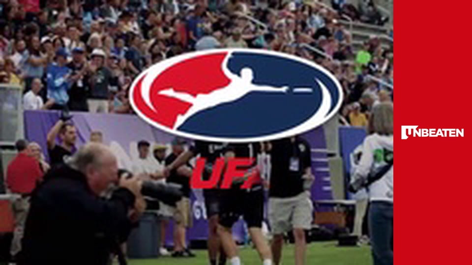 Asian Le Mans Series