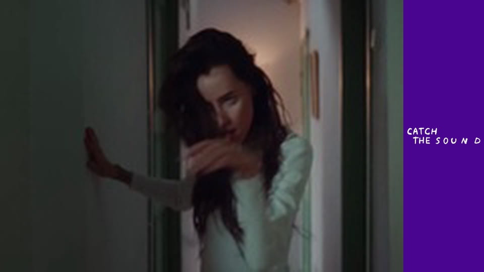 DOROFEEVA – Кохаю, але не зовсім