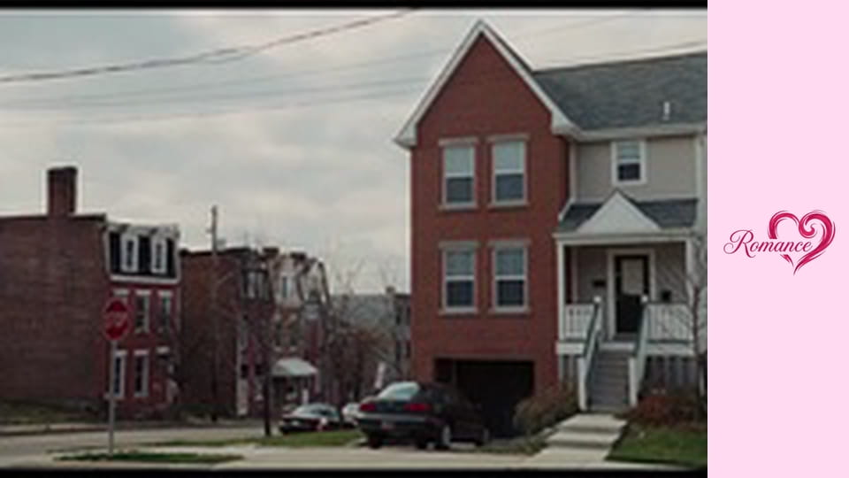 Miłość i inne używki