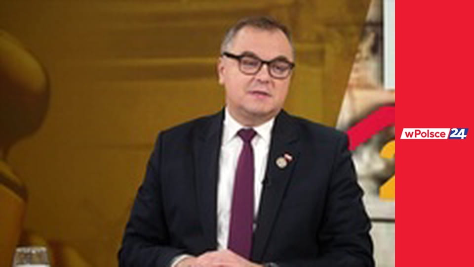 Budzimy się wPolsce24